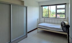 Blk 591A Montreal Dale (Sembawang), HDB 3 Rooms #532513371